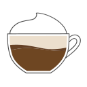 taza icon