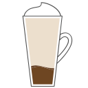 taza icon