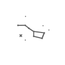 Space icon