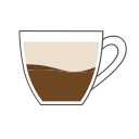 taza icon