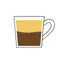 taza icon