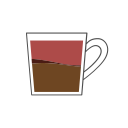 taza icon