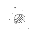 Space icon