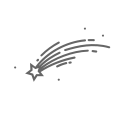 Star icon