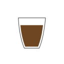 taza icon