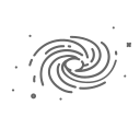 espaço 