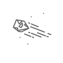 Space icon