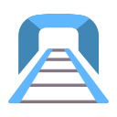 túnel 