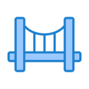 puente icon