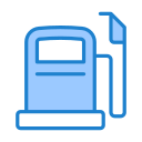 gasolinera icon