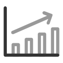 gráfico de finanzas 