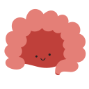 의료 