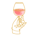 vino icon