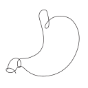 Medical 