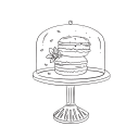 culinária 