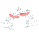 Beverage 