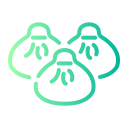 dimsum 