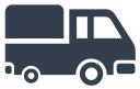 camión icon