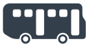 transporte icon