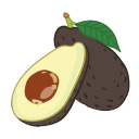 Fruit 