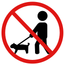 prohibido icon