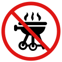 prohibido icon