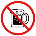 prohibido icon