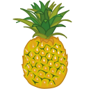 fruta icon