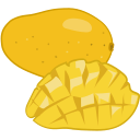 fruta icon