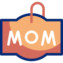 mamá icon