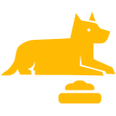 perro icon