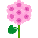 자연 icon