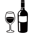 Bottle 