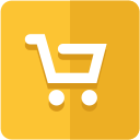 compras icon