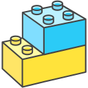 lego icon