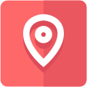 gps icon