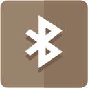 bluetooth icon