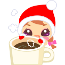 Coffee icon