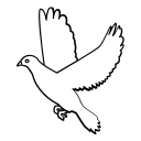 Peace 