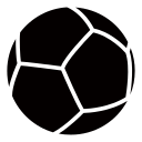 pelota icon