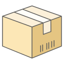 caja icon