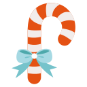 fita icon