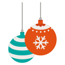 bola icon