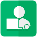 codificación icon