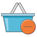 borrar icon