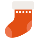 natal icon
