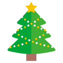 natal icon