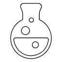 Медицинский icon