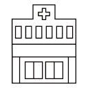 Медицинский icon
