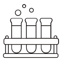 Медицинский icon